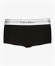 Calvin Klein Short Modern Cotton