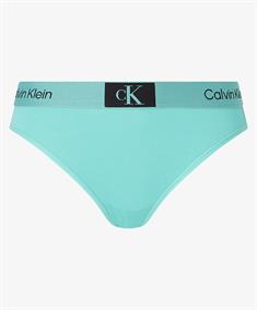 Calvin Klein Slip CK96