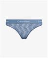 Calvin Klein Slip Logo