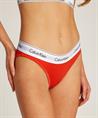 Calvin Klein Slip Modern Cotton