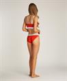 Calvin Klein Slip Modern Cotton