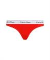 Calvin Klein Slip Modern Cotton