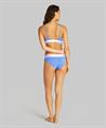Calvin Klein Slip Modern Cotton
