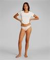Calvin Klein Slip Modern Cotton