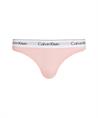 Calvin Klein Slip Modern Cotton