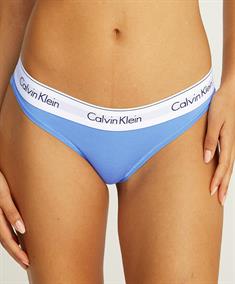 Calvin Klein Slip Modern Cotton