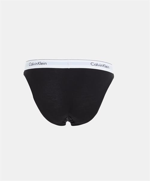 Calvin Klein Slip Modern Cotton