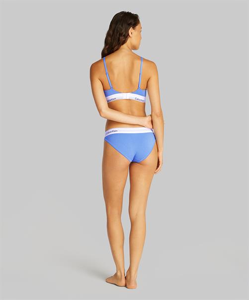 Calvin Klein Slip Modern Cotton