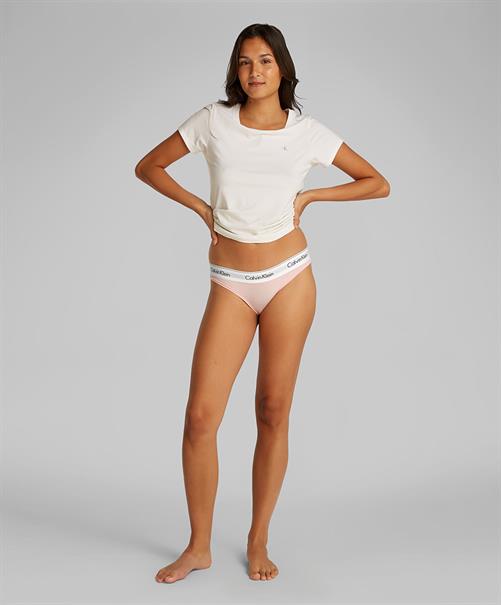 Calvin Klein Slip Modern Cotton