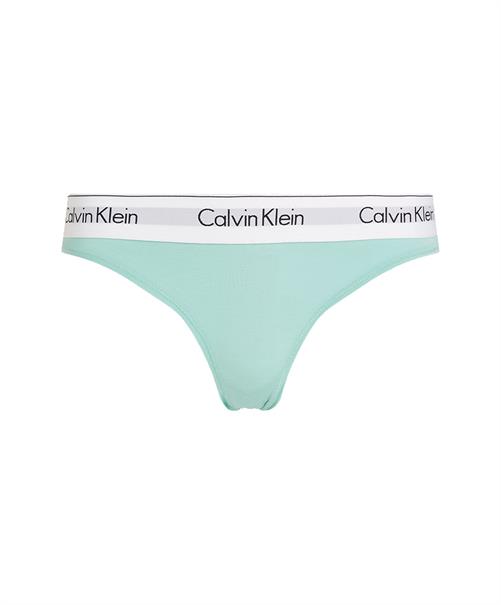 Calvin Klein Slip Modern Cotton