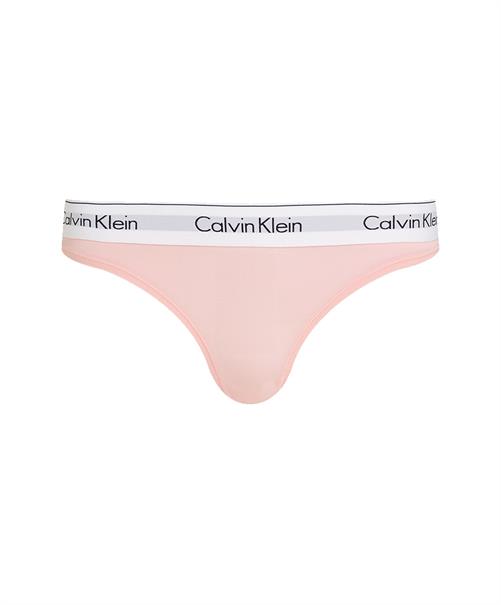 Calvin Klein Slip Modern Cotton