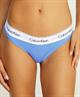 Calvin Klein Slip Modern Cotton