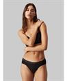 Calvin Klein Slip Seductive Comfort