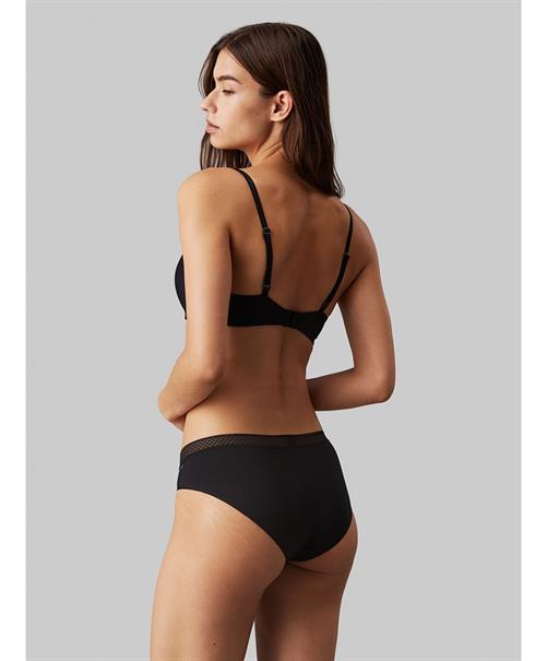 Calvin Klein Slip Seductive Comfort