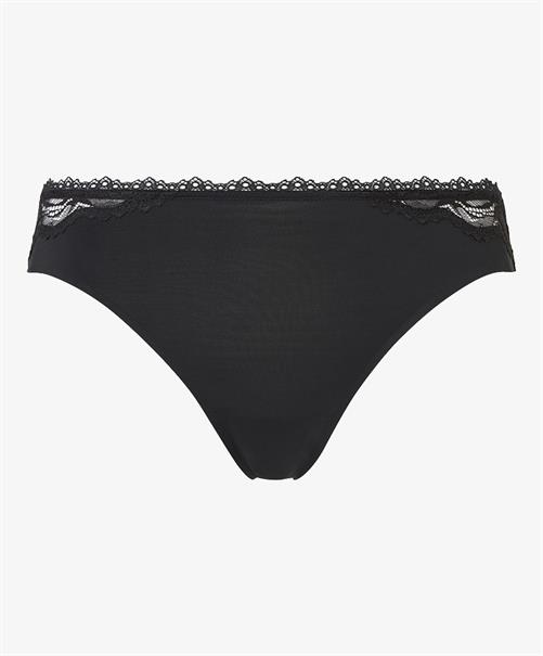 Calvin Klein Slip Seductive Comfort