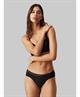Calvin Klein Slip Seductive Comfort