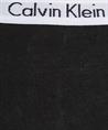 Calvin Klein String Carousel 3-pack