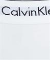 Calvin Klein String Modern Cotton