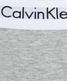 Calvin Klein String Modern Cotton
