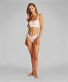 Calvin Klein String Modern Cotton