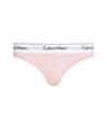 Calvin Klein String Modern Cotton