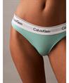 Calvin Klein String Modern Cotton