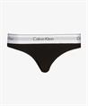 Calvin Klein String Modern Cotton