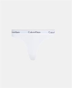 Calvin Klein String Modern Cotton