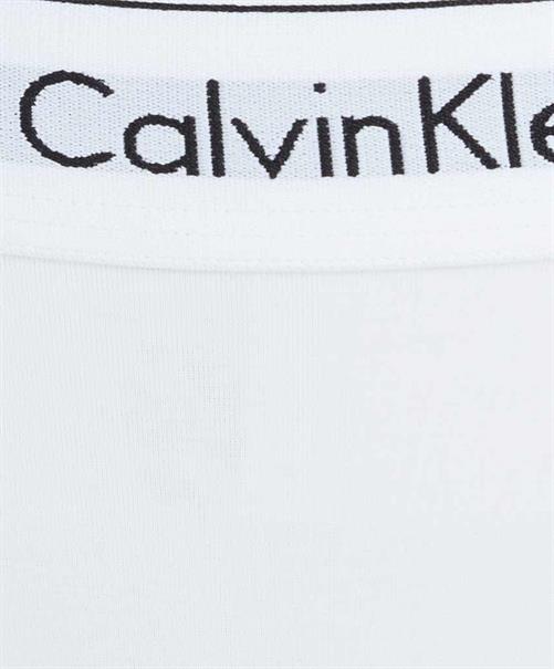 Calvin Klein String Modern Cotton