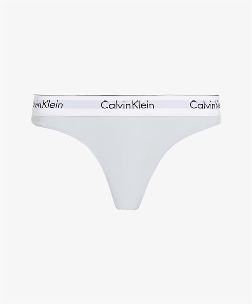 Calvin Klein String Modern Cotton