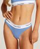 Calvin Klein String Modern Cotton