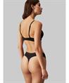 Calvin Klein String Seductive Comfort