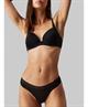 Calvin Klein String Seductive Comfort