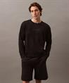Calvin Klein Sweatshirt Terry