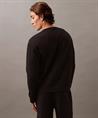 Calvin Klein Sweatshirt Terry