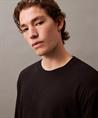 Calvin Klein Sweatshirt Terry