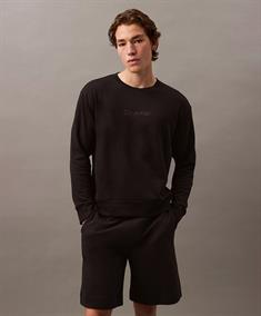 Calvin Klein Sweatshirt Terry