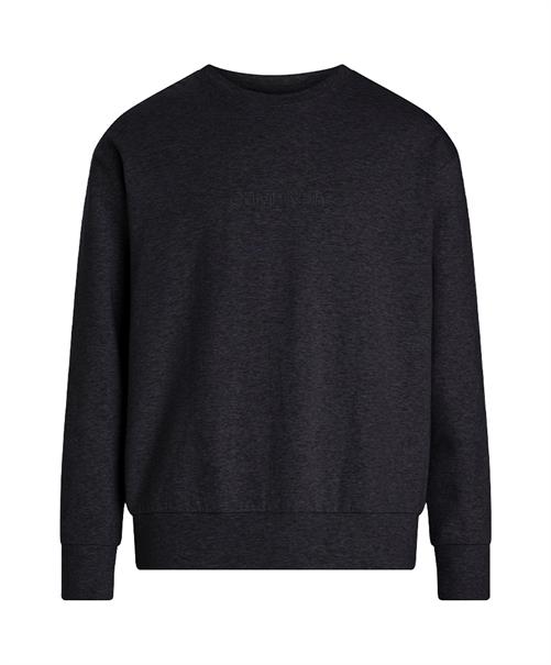 Calvin Klein Sweatshirt Terry