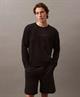 Calvin Klein Sweatshirt Terry
