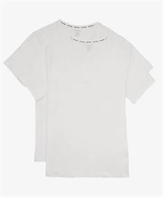 Calvin Klein T-Shirt Modern Cotton 2-pack