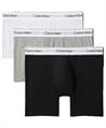 Calvin Klein Underwear Boxer Brief 3-Pack