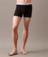 Calvin Klein Underwear Boxer Brief 3-Pack