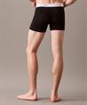 Calvin Klein Underwear Boxer Brief 3-Pack