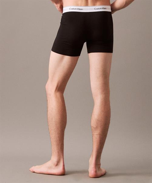 Calvin Klein Underwear Boxer Brief 3-Pack