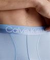 Calvin Klein Underwear Boxer Effen 3-Pack