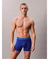 Calvin Klein Underwear Boxer Icon Cotton 3-Pack