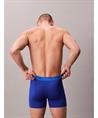 Calvin Klein Underwear Boxer Icon Cotton 3-Pack
