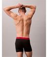 Calvin Klein Underwear Boxer Icon Cotton 3-Pack