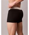 Calvin Klein Underwear Boxer Icon Cotton 3-Pack