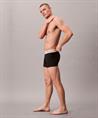Calvin Klein Underwear Boxer Icon Cotton 3-Pack